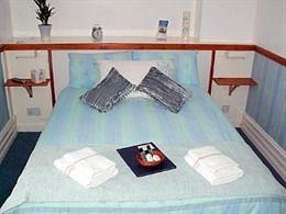 Branston Hotel